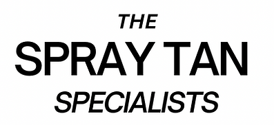 Scranton Social Company Spray Tan Specialists