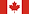 Flag_of_Canada_(Pantone).svg.png