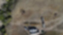 DJI_20240711172556_0037b_D.JPG