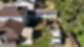 DJI_20240703092305_0012_D.JPG