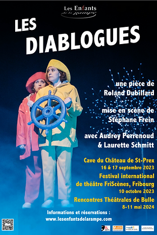 Affiches A3 saison.png