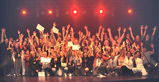 25.06.07 Prix-FSSTA-Photo-Finale-2025-©Michel-Preperier.jpg