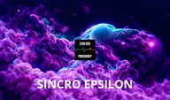 SINCRO EPSILON.png