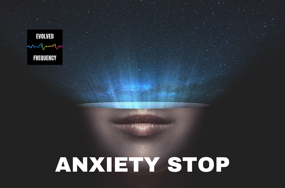 Aggiungi un'intestazione.png