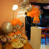 DSC06967 (1)_edited.jpg