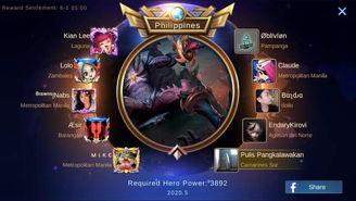received_266477751409510.jpeg