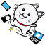 執筆者の写真: ガノー（Ganohr）