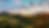 home-page-bg-1.png
