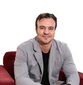 Fernando Costa
