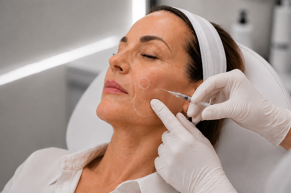 Rellno facial procedimiento.png