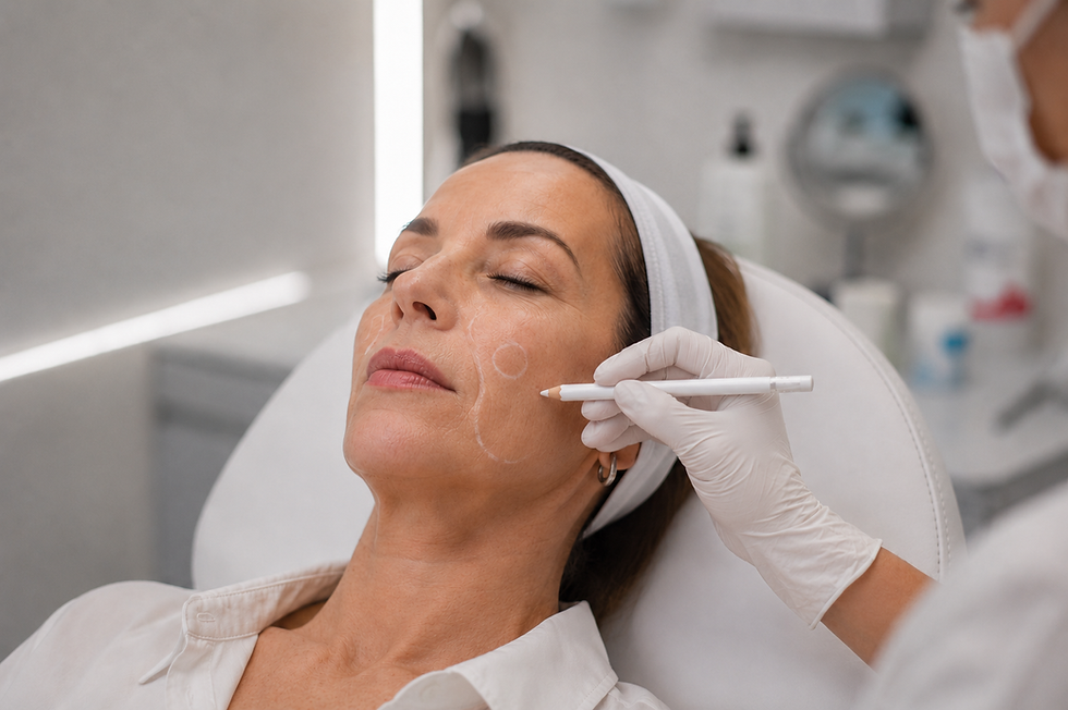 Relleno Facial 1.png