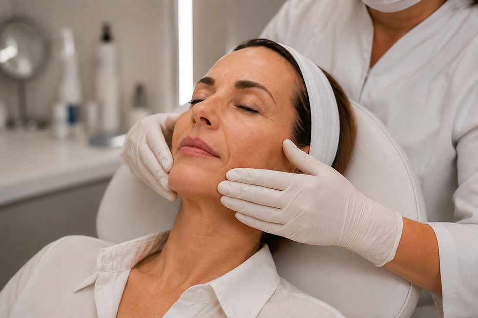 Rellno facial masaje.png