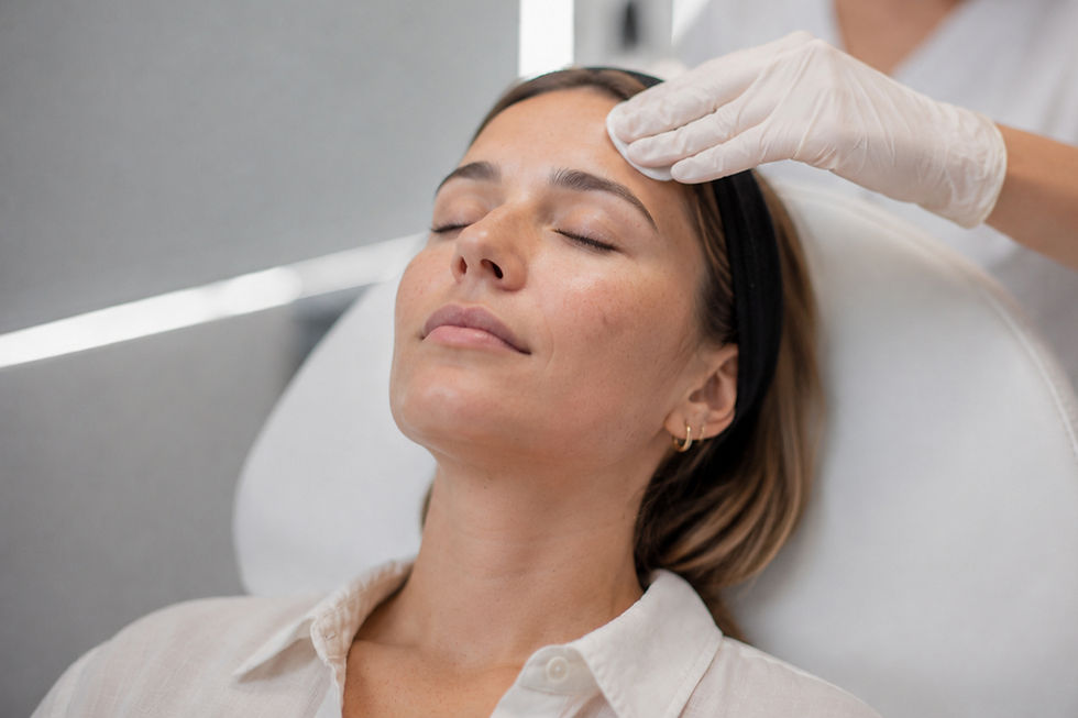 Skinbooster 1_edited.jpg