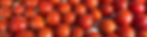 roasting%20cherries_edited.jpg