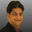 Writer: Rajiv Verma