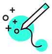 iconAsset 5ldpi.png