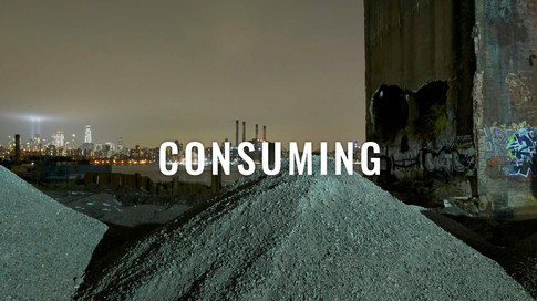 CONSUMING.jpg