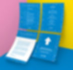 HSL Suvipäivä 2017 event identity