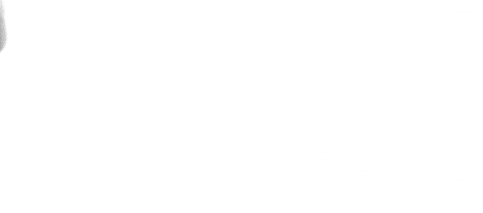 ink.gif