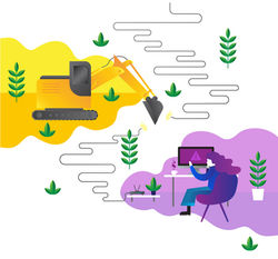 DNA_yleisimmat_ict_ongelmat_kuvitus-01