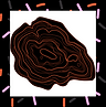 MapDio logo.png