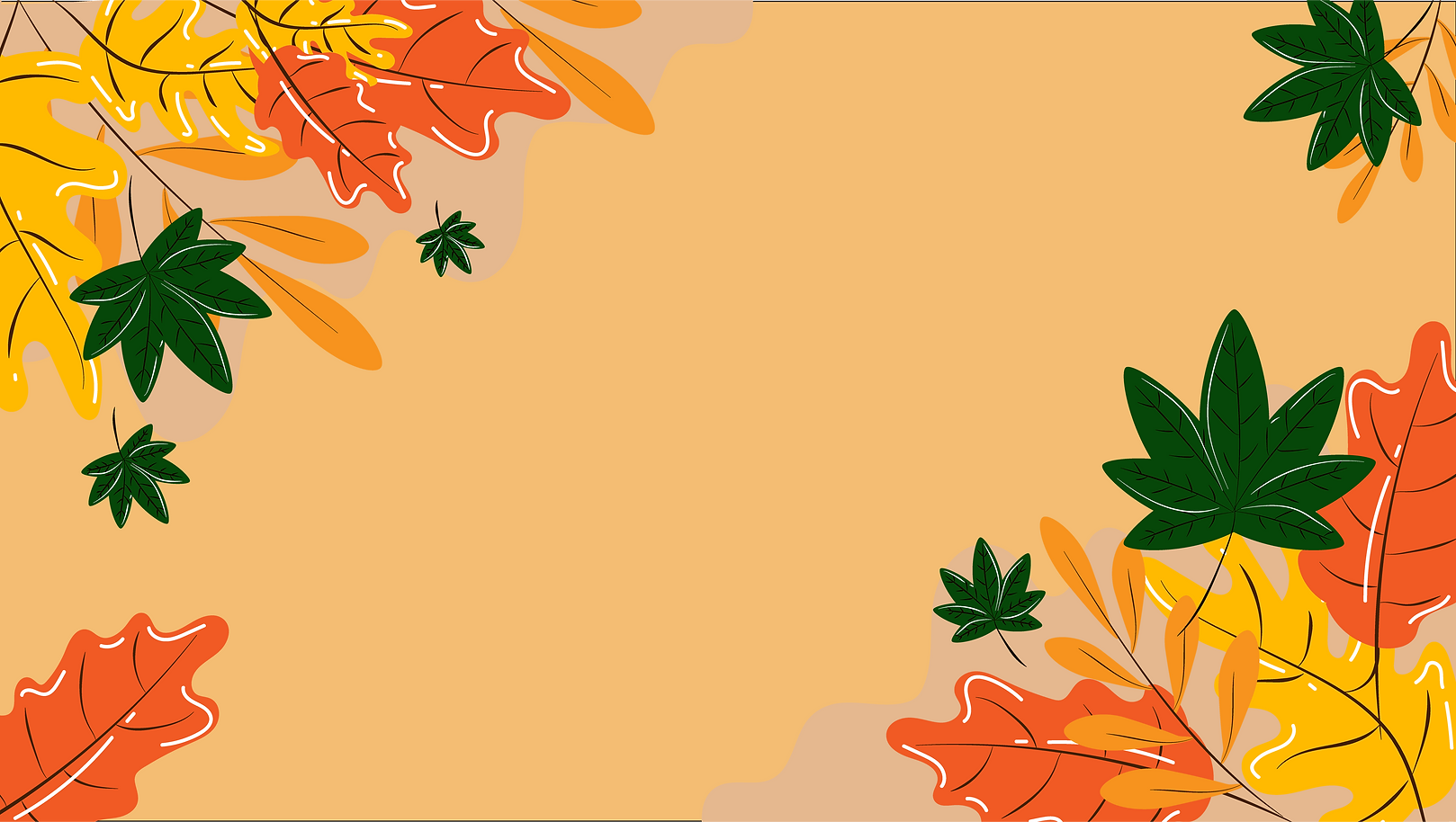Wallpaper.png