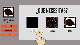 5.png