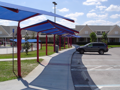 Shade Systems - Windermere 2.jpg