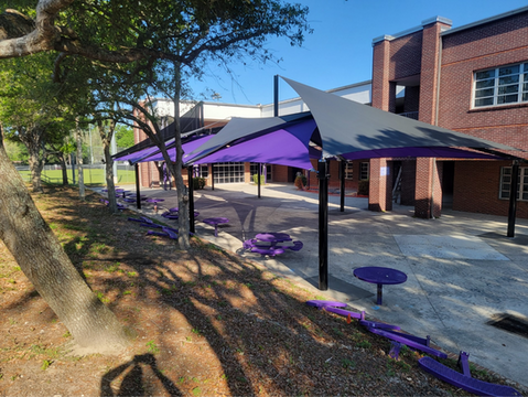 Gainesville High School 1.JPEG