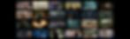 Contact_Sheet4.jpg