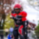 Travel Youth Football Team Central NJ