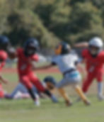 7U 2024 team 2_edited.jpg