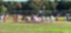 Travel Youth Football Team Central NJ