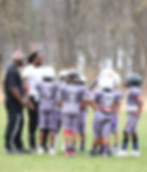 9U elite all star.JPG