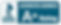 Better Business Bureau A+ rating
