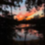 Turtle Rock Campground
