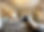 IMG_6128.PNG