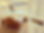 IMG_2896.PNG