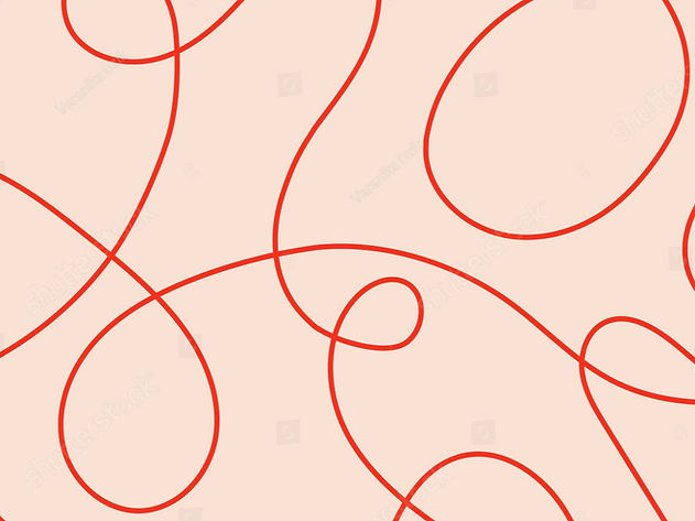 Squiggle pink and red_edited.jpg