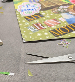 Collage Detail.jpg