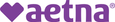 aetna.png