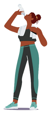 blackwoman1.png
