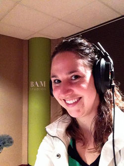 For Chicago PD Season 2 finale _The 3 G's_