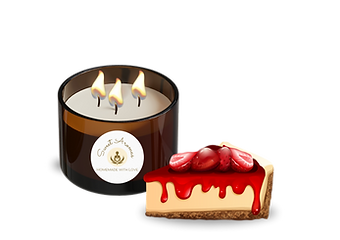 an (6).png