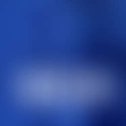 Lets do this – Pre season training 2021