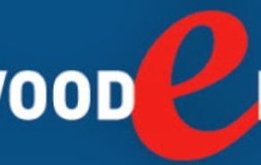 Wood eNews May 11 2023