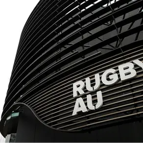 Shute Shield games experiencing an impressive 34% increase in viewing