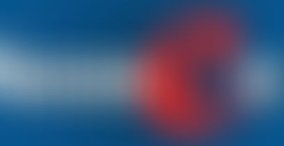 Wood eNews February 25 2016