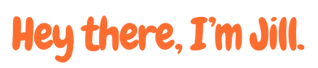 Not lost,just rearranged (2).png