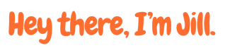 Not lost,just rearranged (2).png